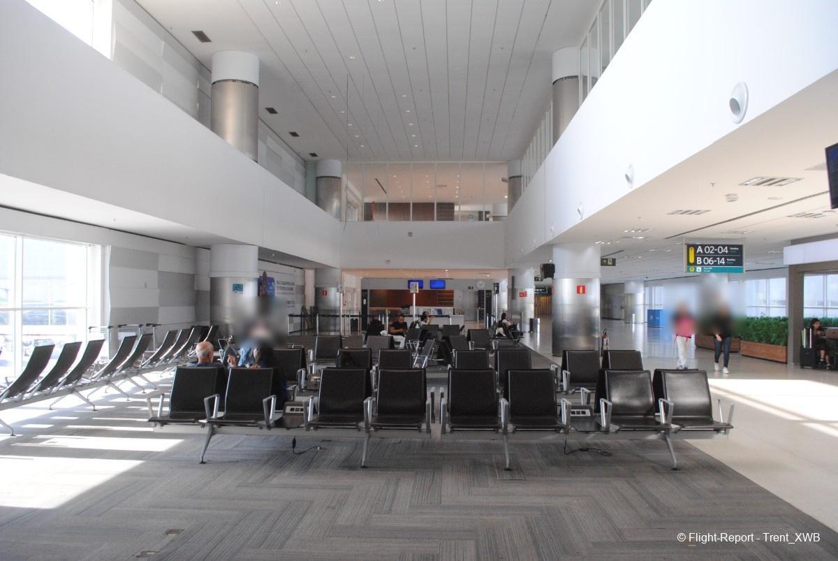 photo dsc_150722-25045