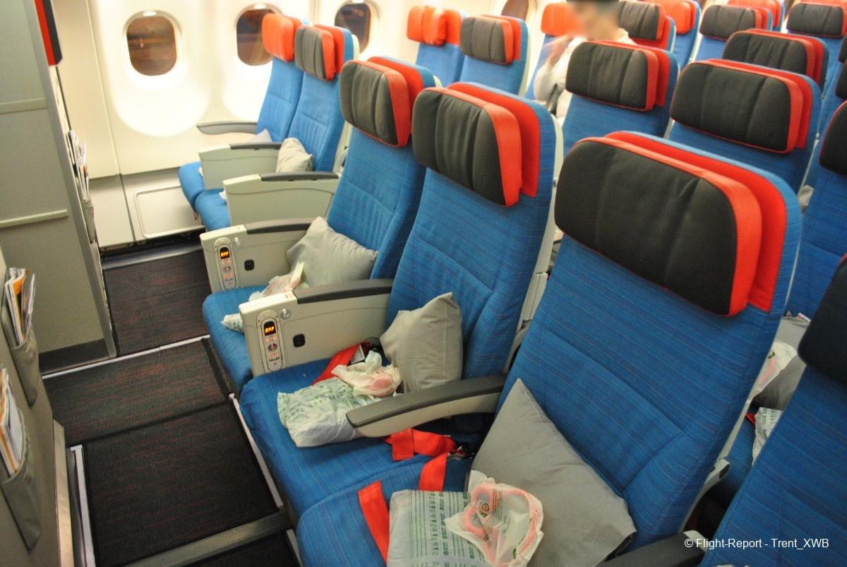 photo dsc_00410-39026