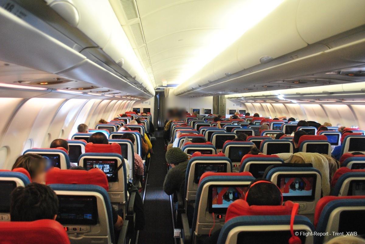 photo dsc_00922-60082