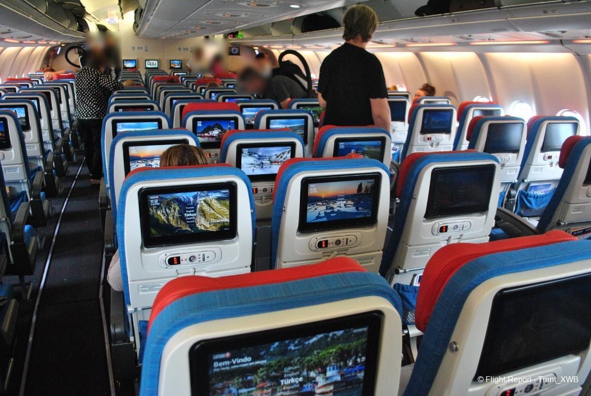 photo dsc_01131-59302