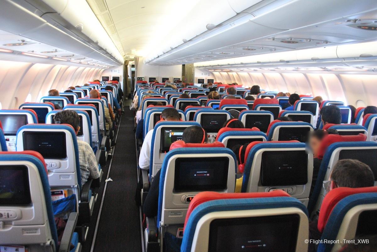 photo dsc_01463-85538