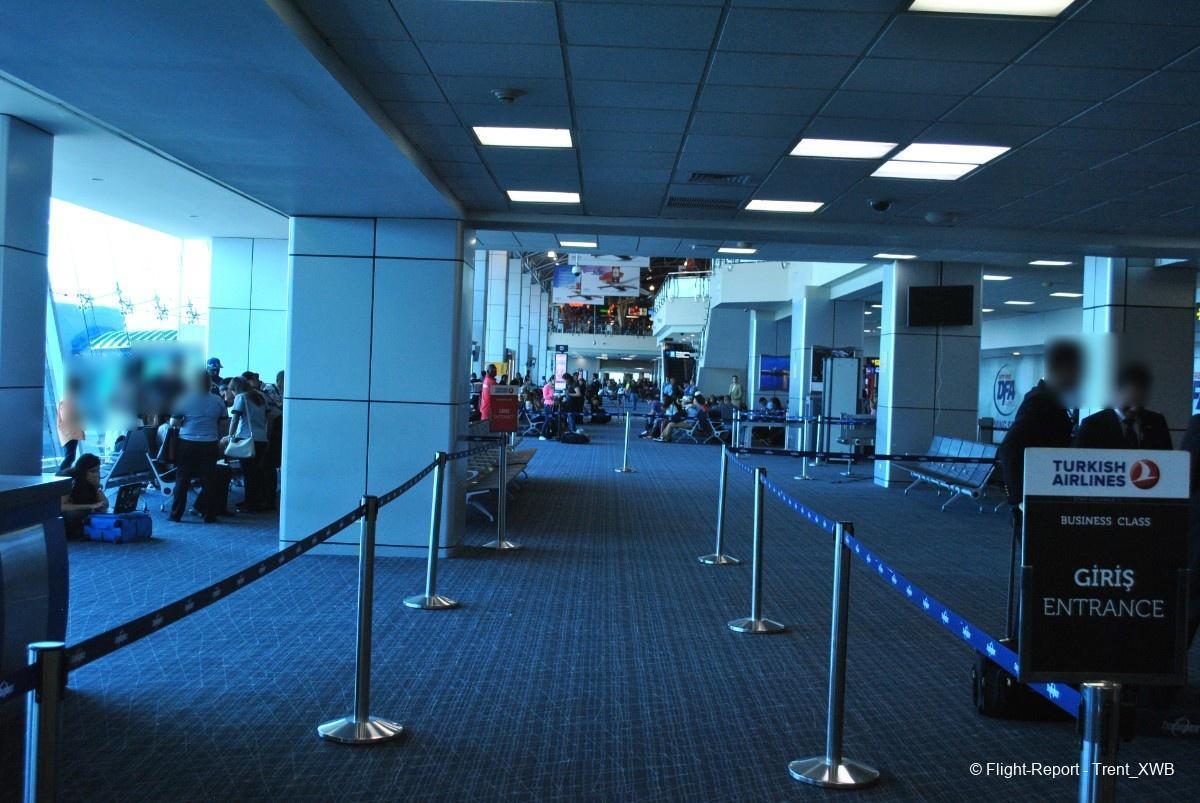 photo dsc_01593-96307