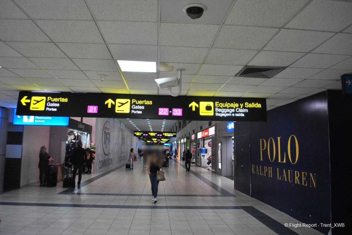 photo dsc_01600-22502