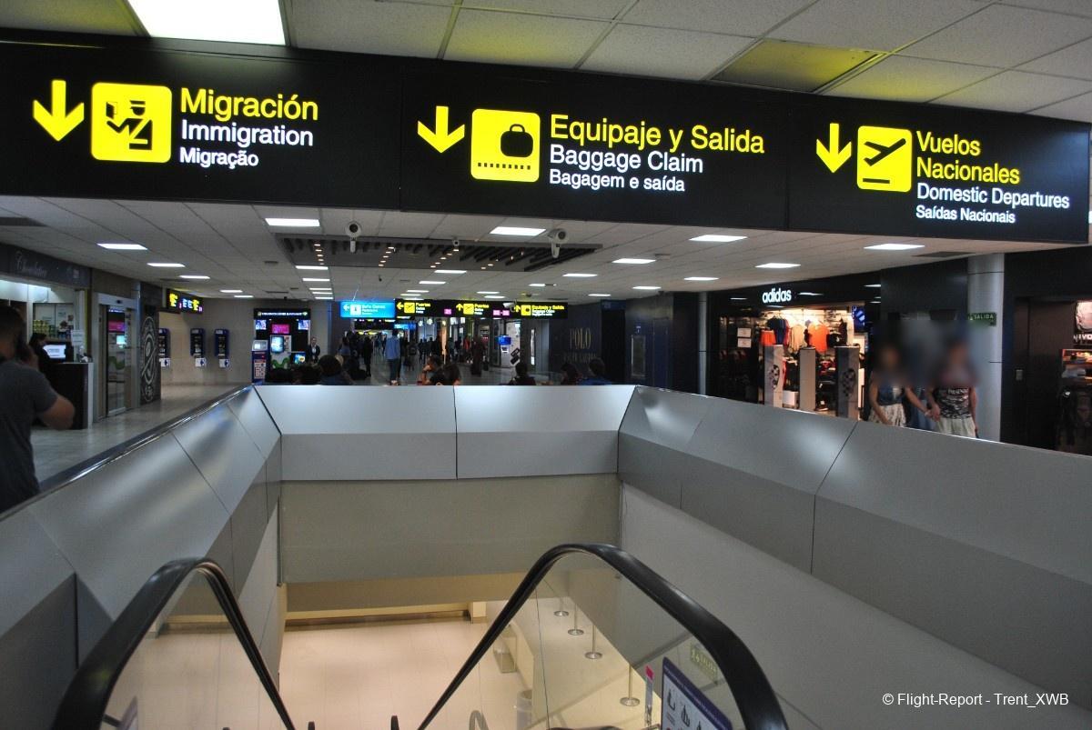 photo dsc_01602-42380