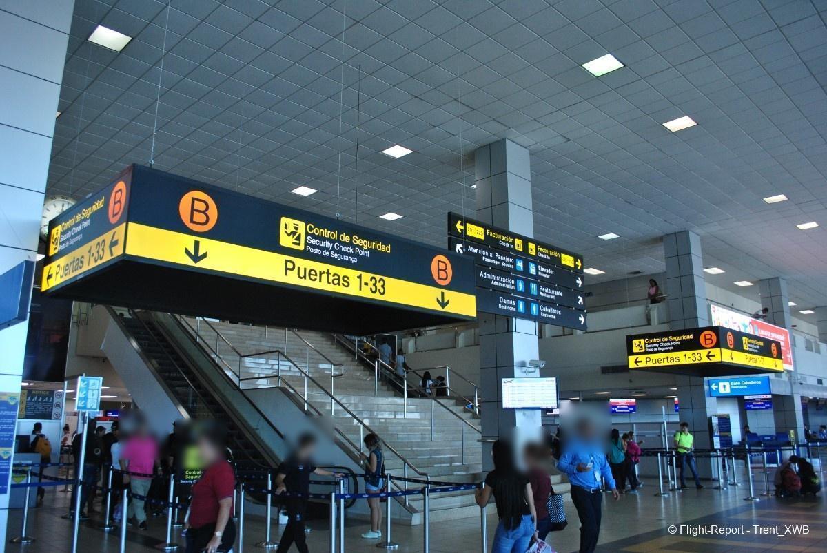 photo dsc_01613-63469