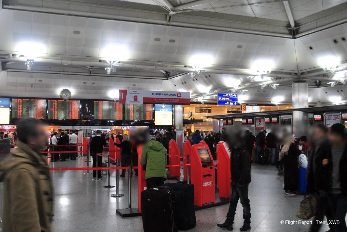 photo dsc_0496-28702