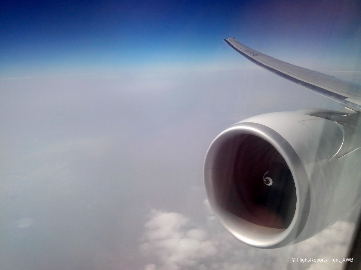 photo img_20160118_081236