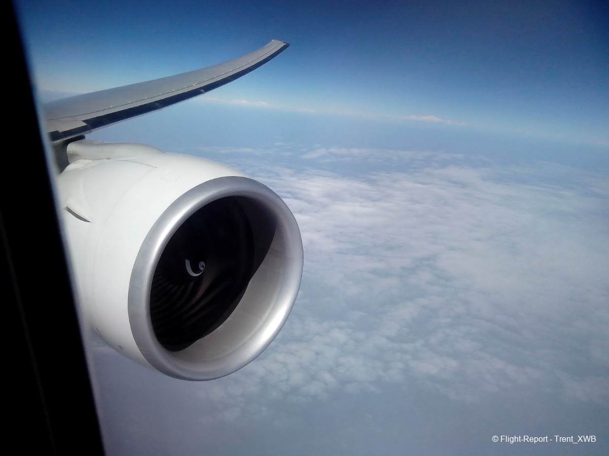 photo img_20160118_081405