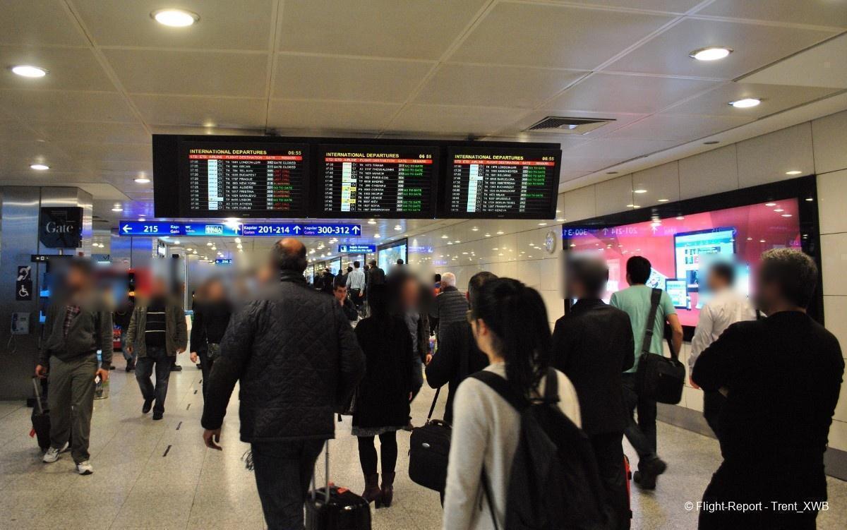 photo dsc_1494-59573