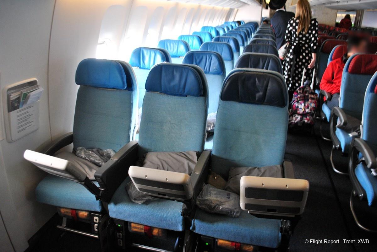 photo dsc_1528-79299