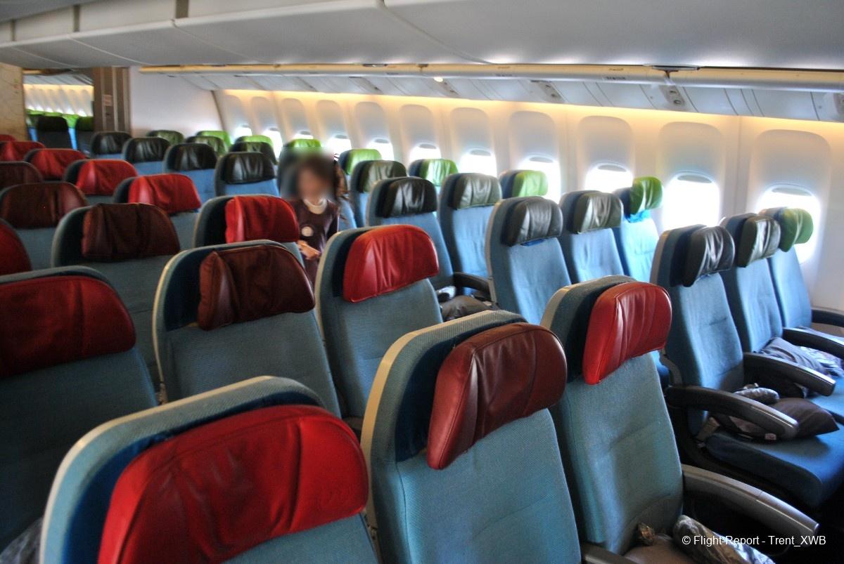 photo dsc_1530-86803