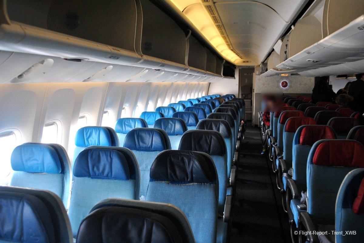 photo dsc_1531-39335