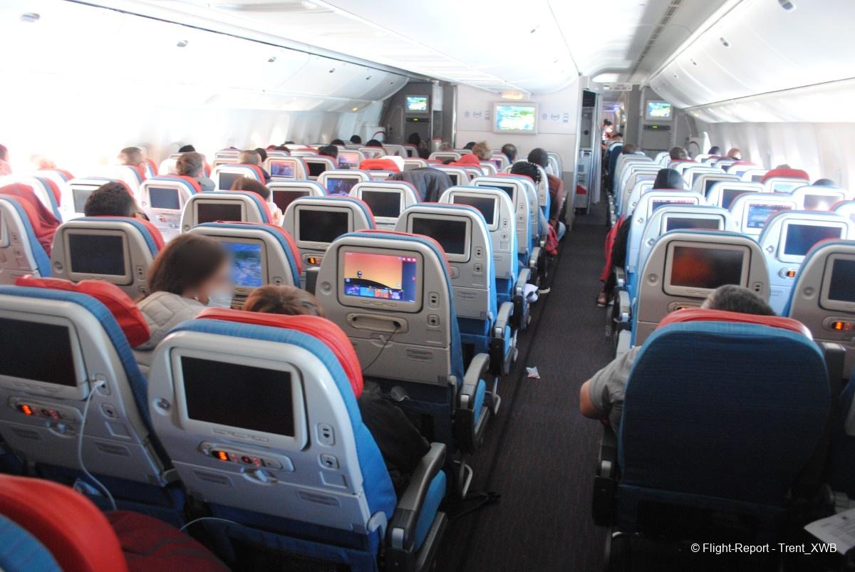 photo dsc_8014-12412