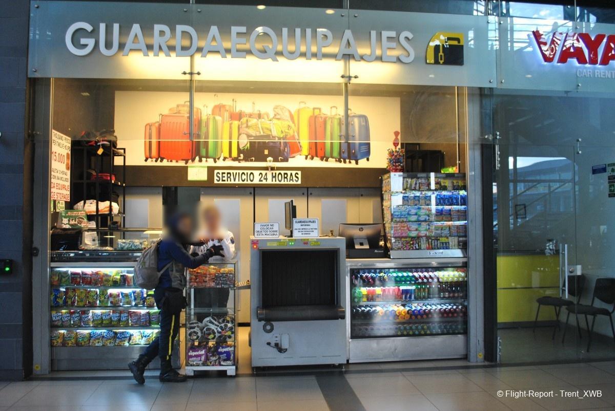 photo dsc_09312-22392