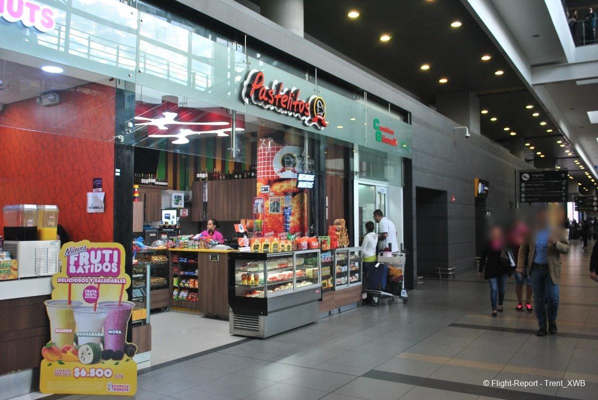 photo dsc_09314-90577