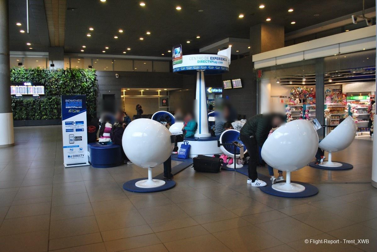 photo dsc_09367-67299