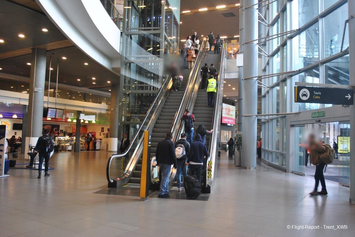 photo dsc_09376-78078