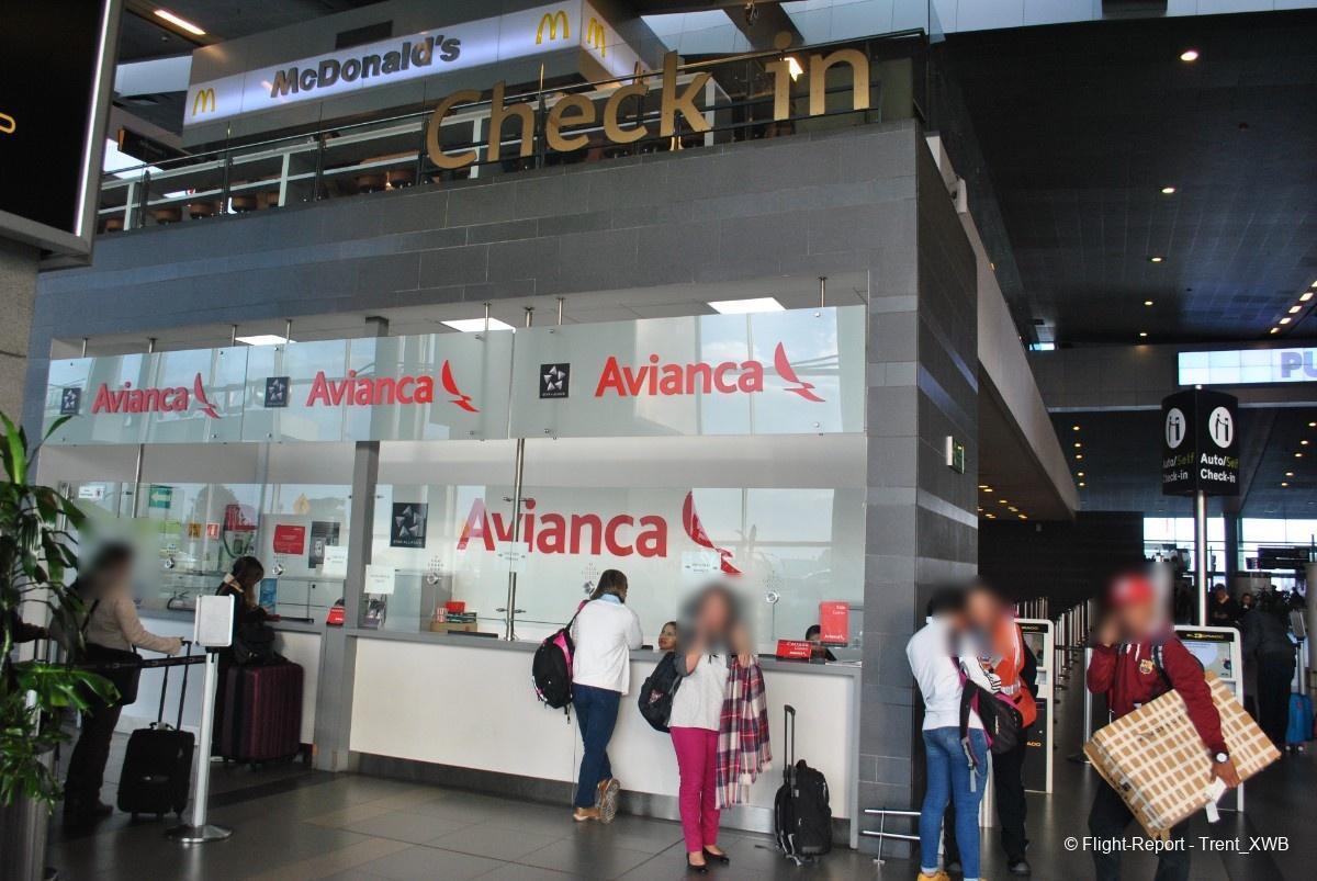 photo dsc_09411-43149