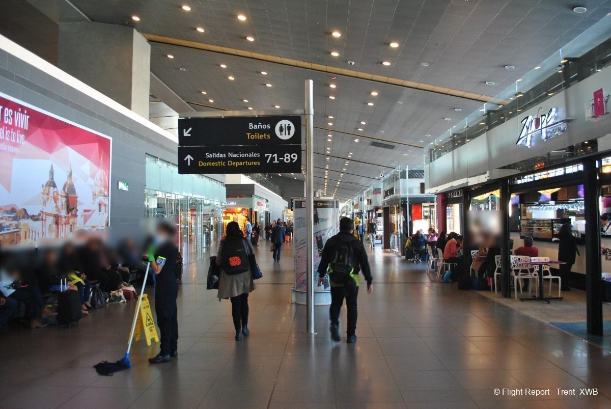 photo dsc_09540-72283