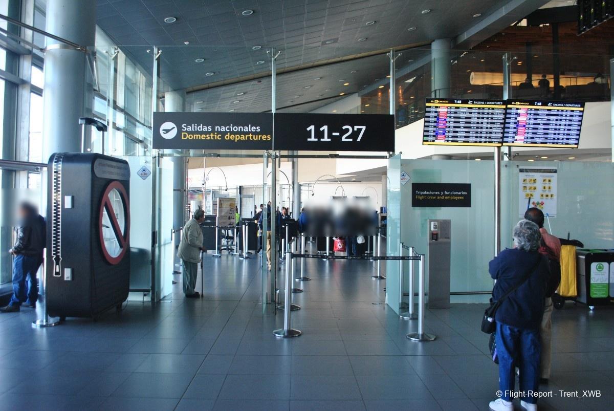 photo dsc_09541-78468