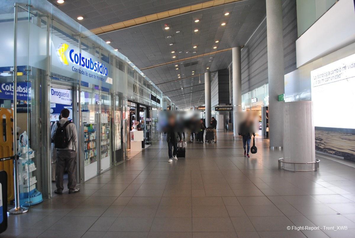 photo dsc_09581-28937