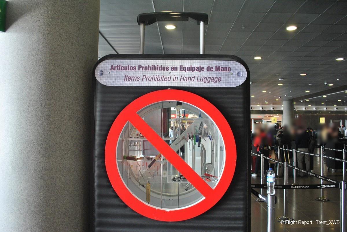 photo dsc_09585-30944