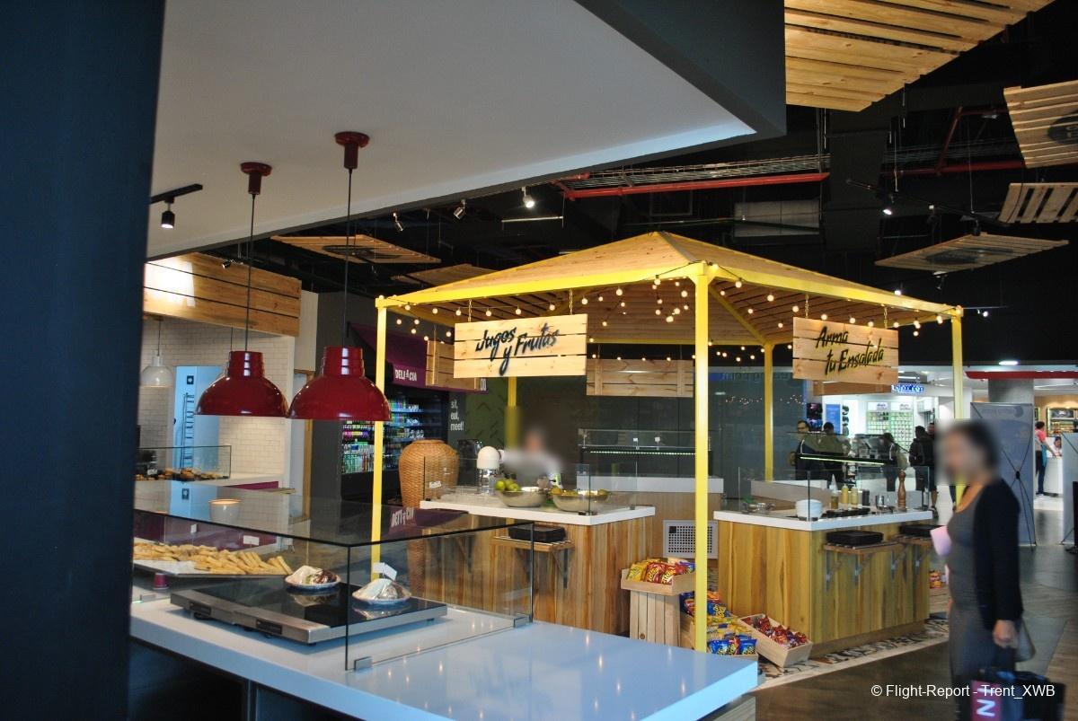 photo dsc_09619-63273