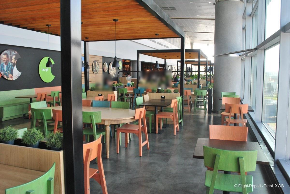 photo dsc_09624-58944