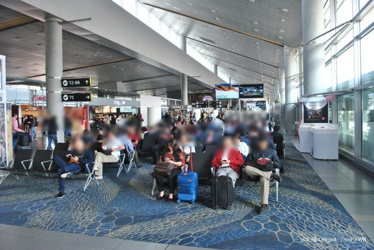 photo dsc_09648-34128