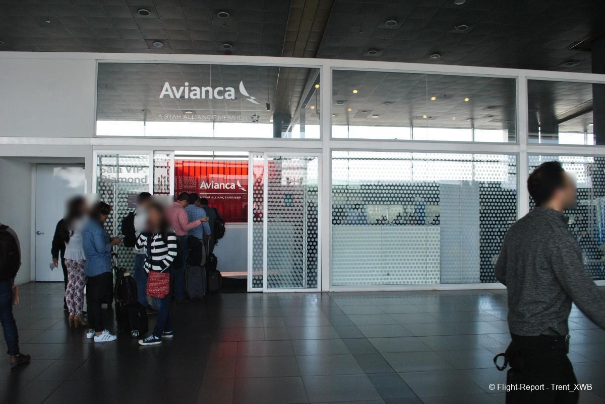 photo dsc_09662-59597