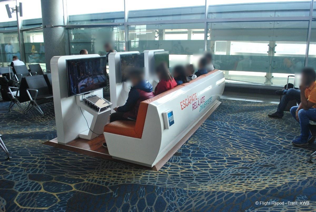 photo dsc_09675-81088