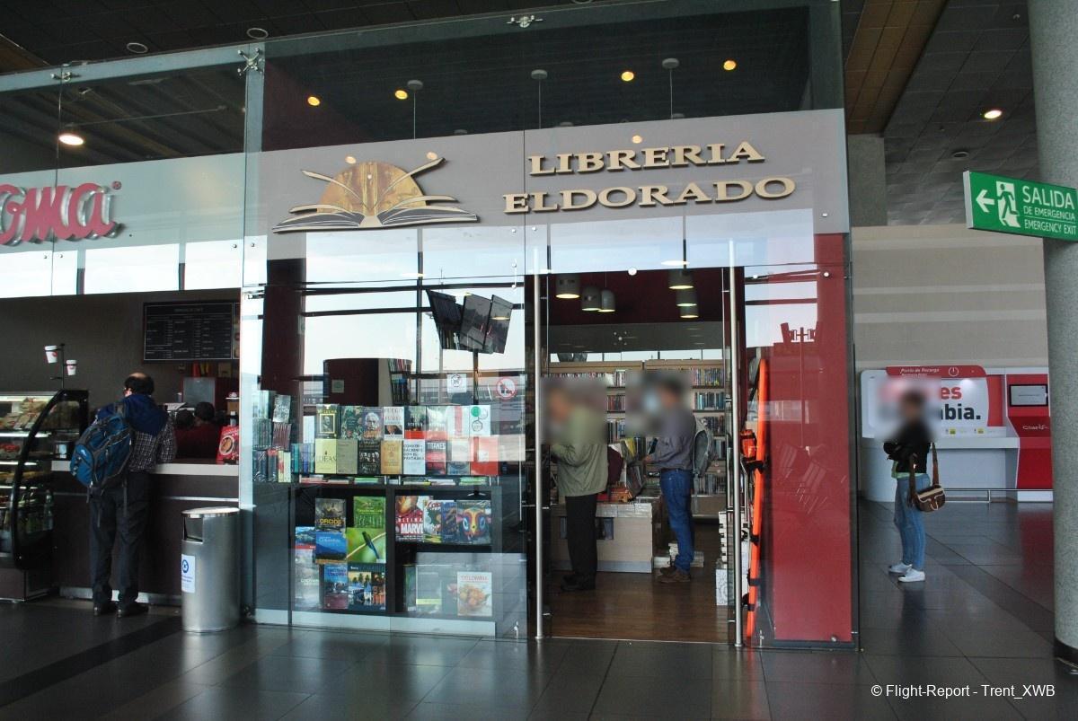 photo dsc_09699-70198