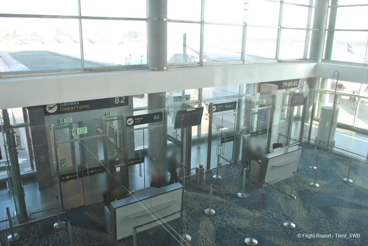 photo dsc_09733-20987