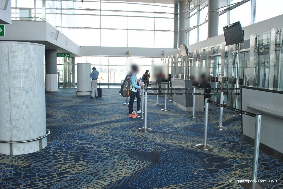 photo dsc_09771-12868