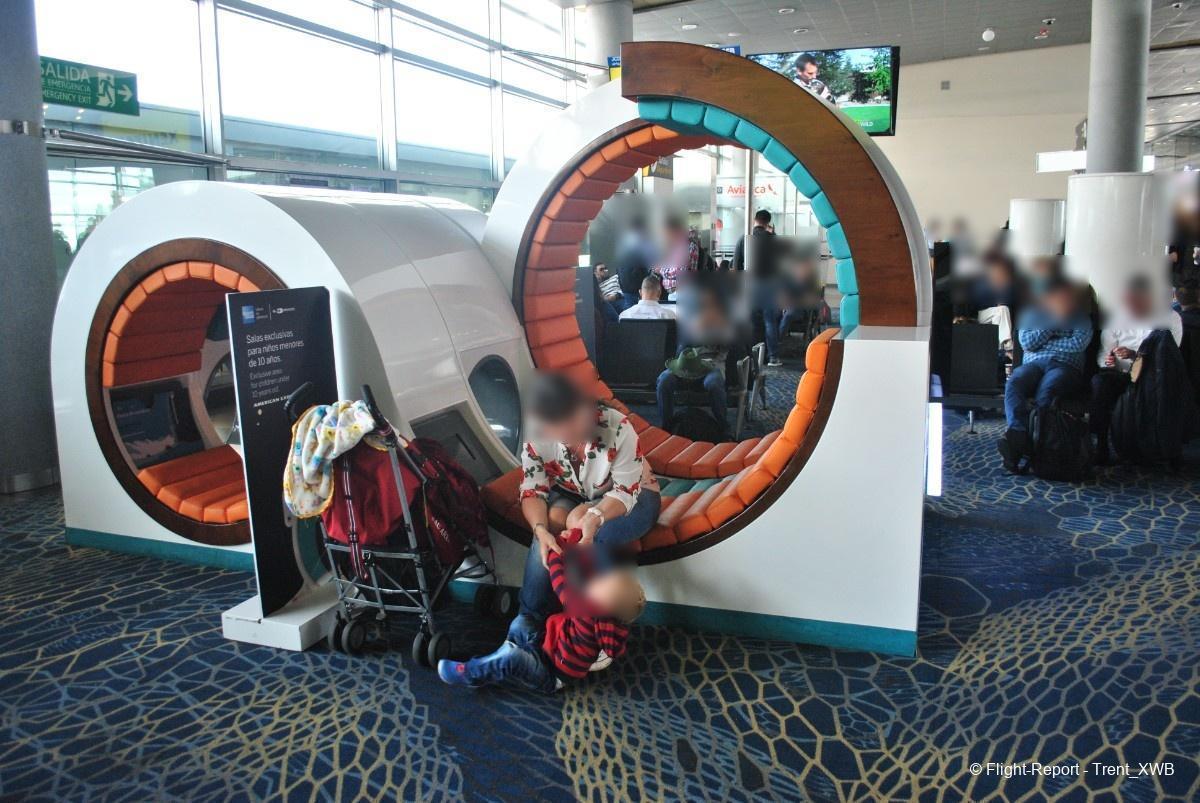 photo dsc_09777-73812