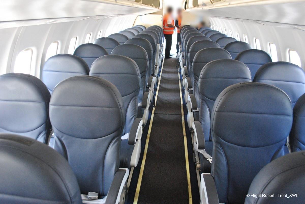 photo dsc_10136-44531