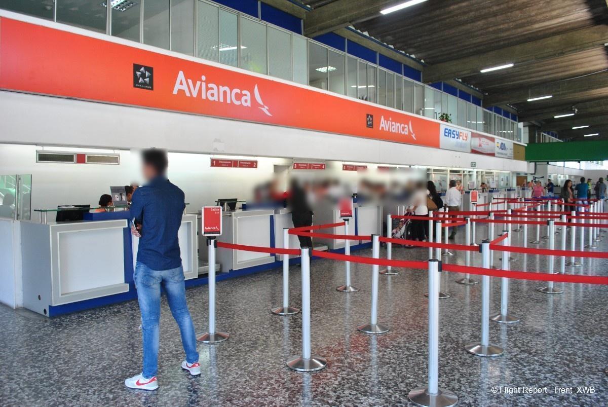 photo dsc_10186-90831