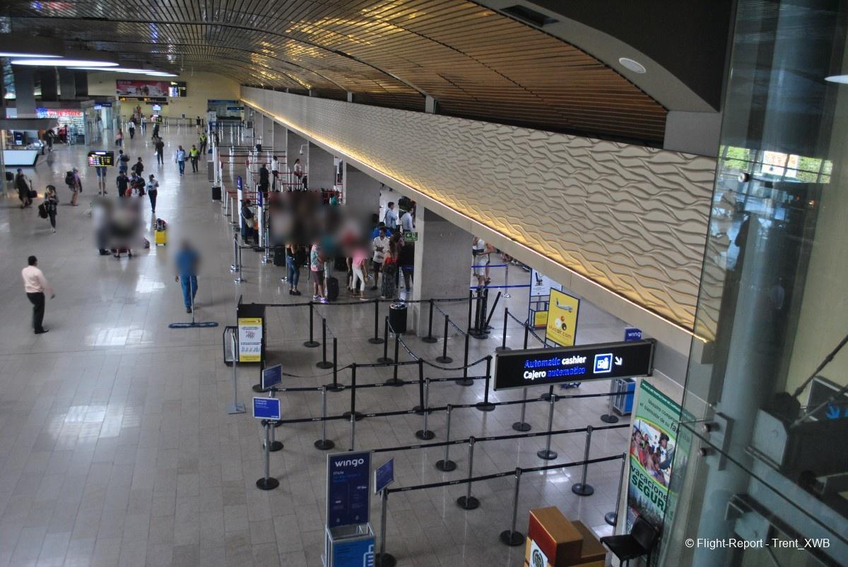 photo dsc_03294-19121