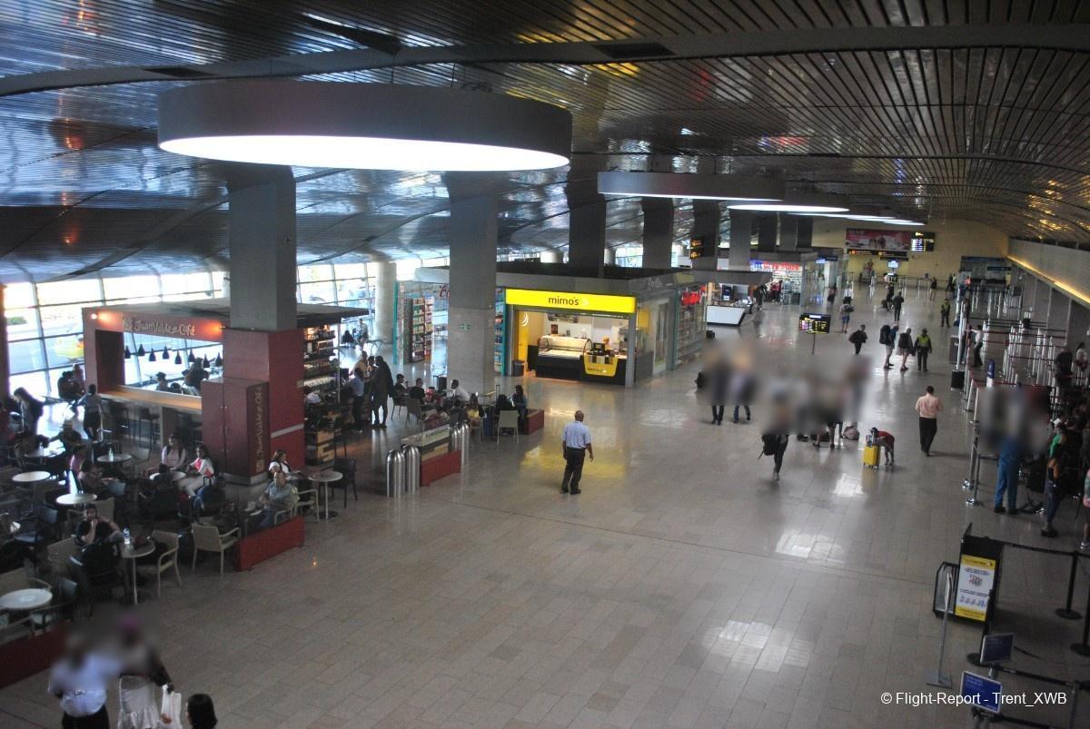 photo dsc_03295-63478