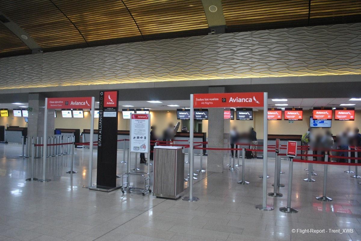 photo dsc_17870-69228