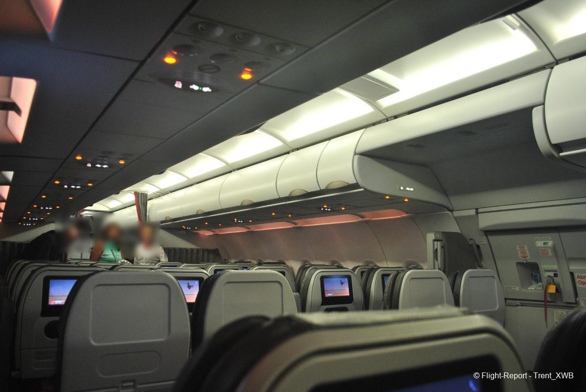 photo dsc_17983-94683