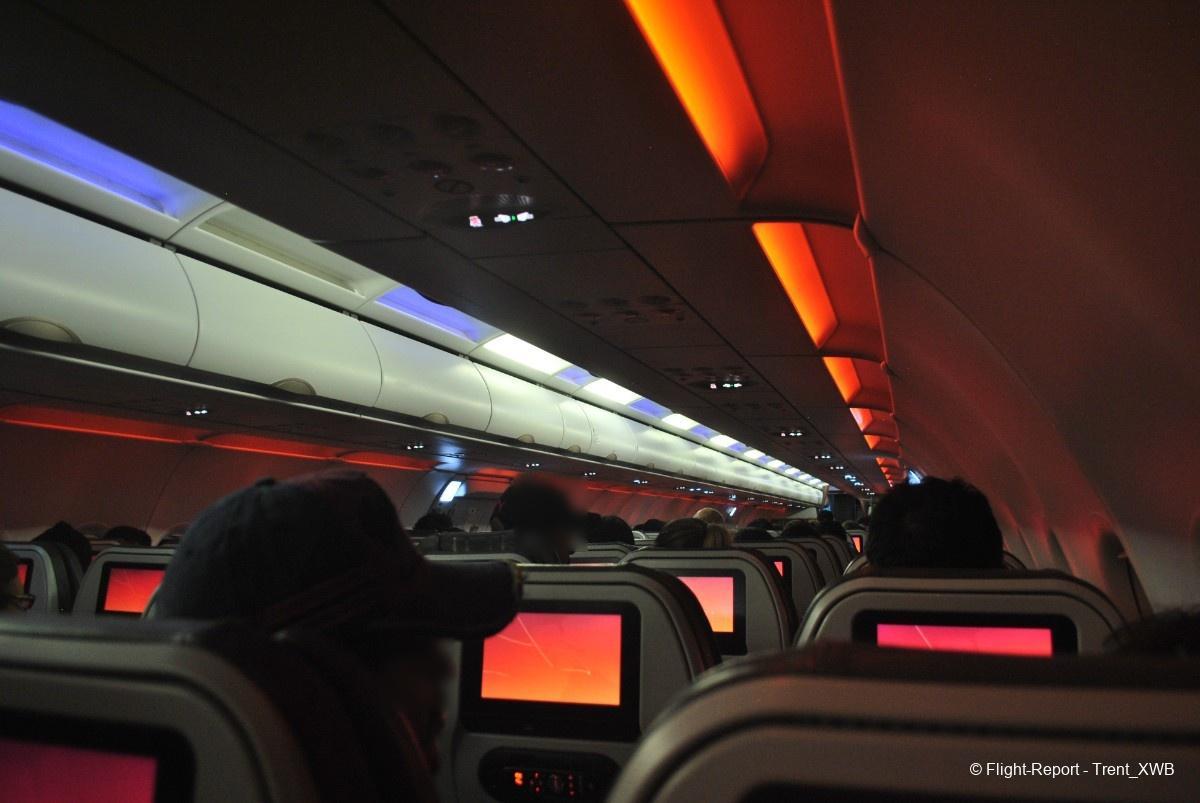 photo dsc_18025-12518