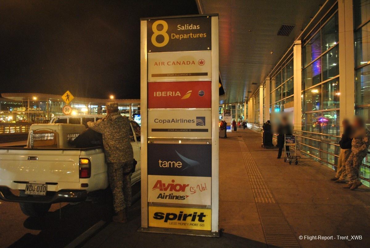 photo dsc_18553-69980