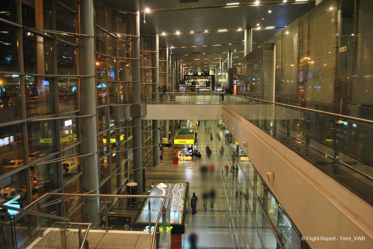 photo dsc_18555-53316