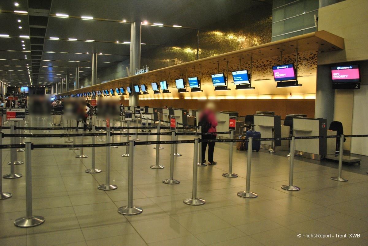 photo dsc_18577-16834