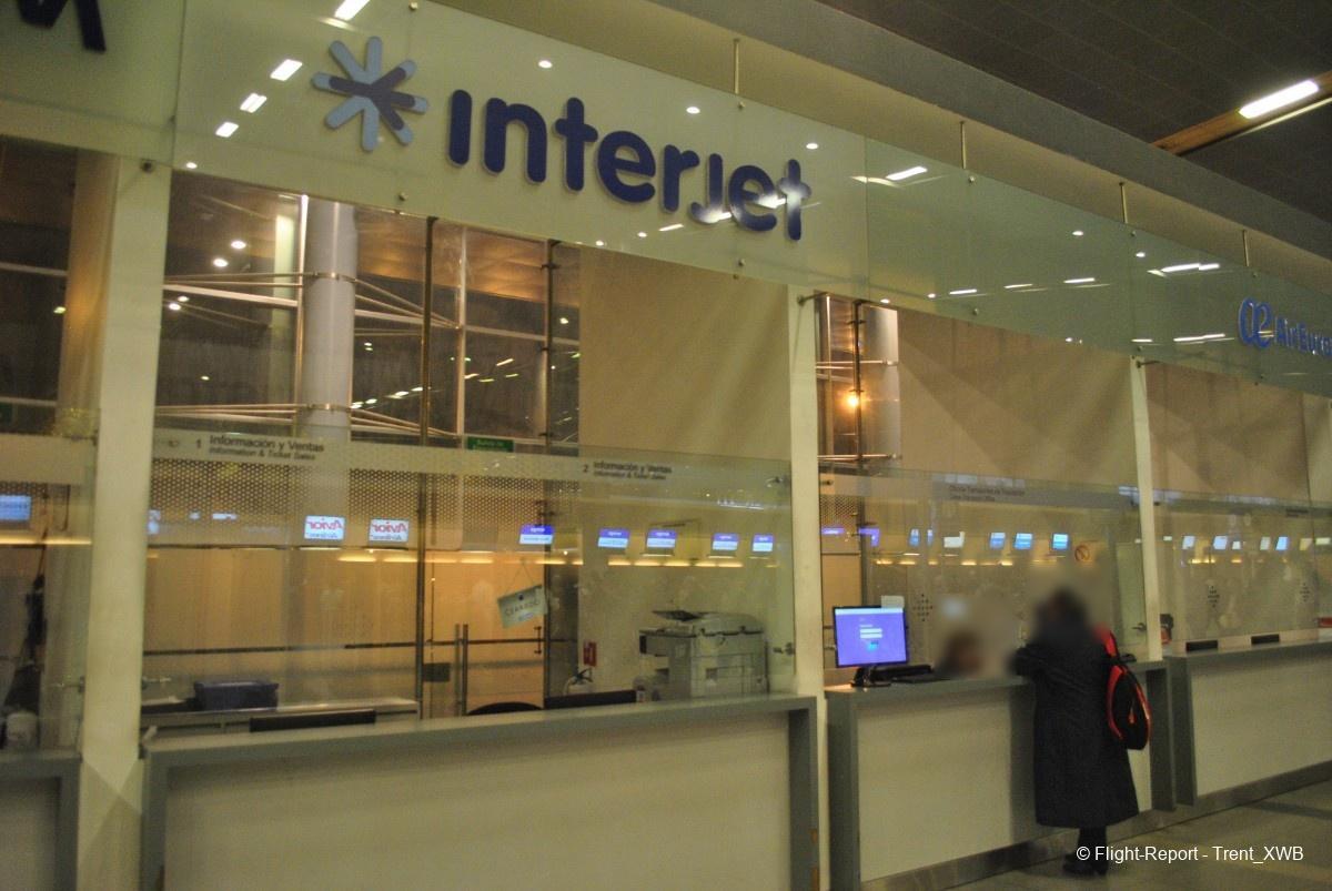 photo dsc_18582-62410