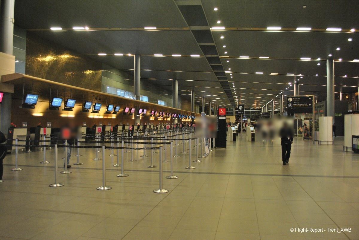 photo dsc_18623-37785