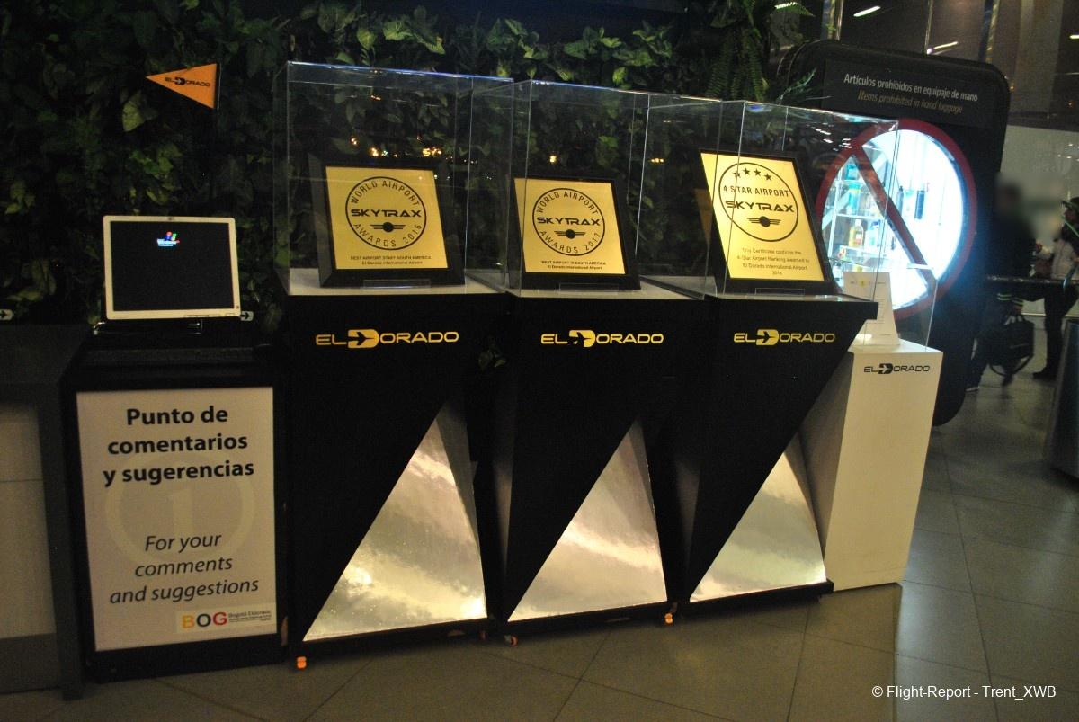 photo dsc_18654-54682