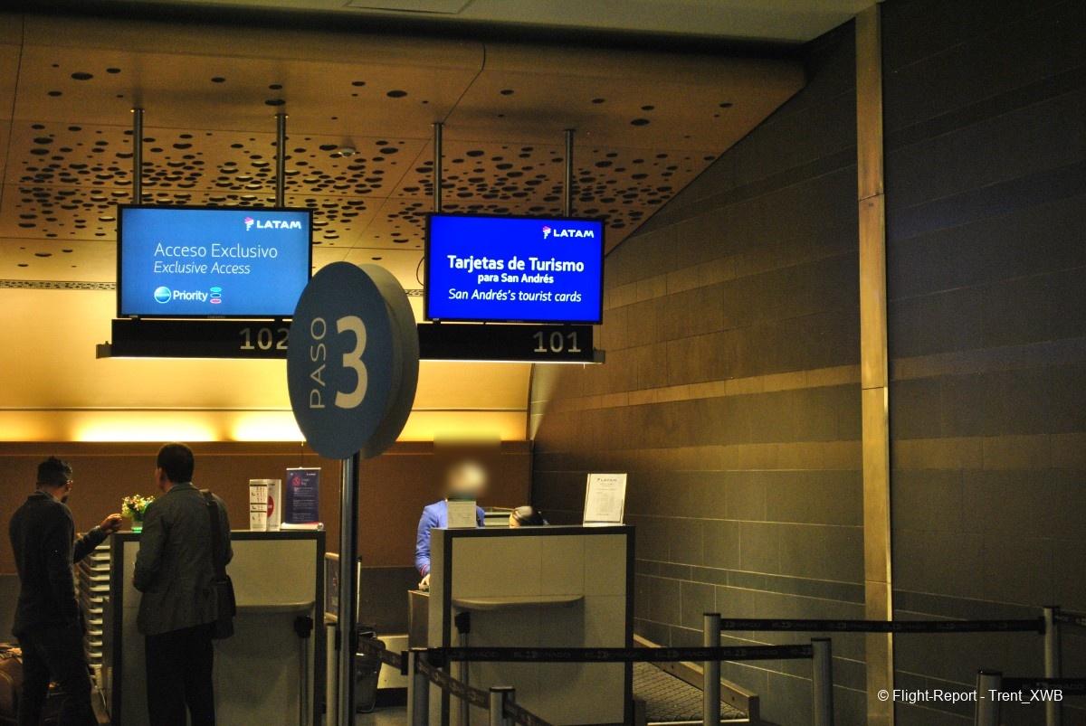 photo dsc_18680-31598