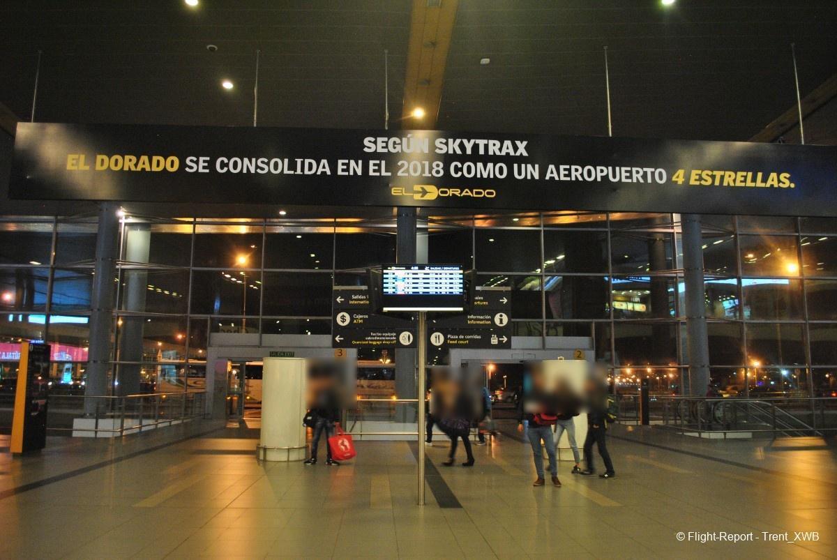 photo dsc_18703-88787